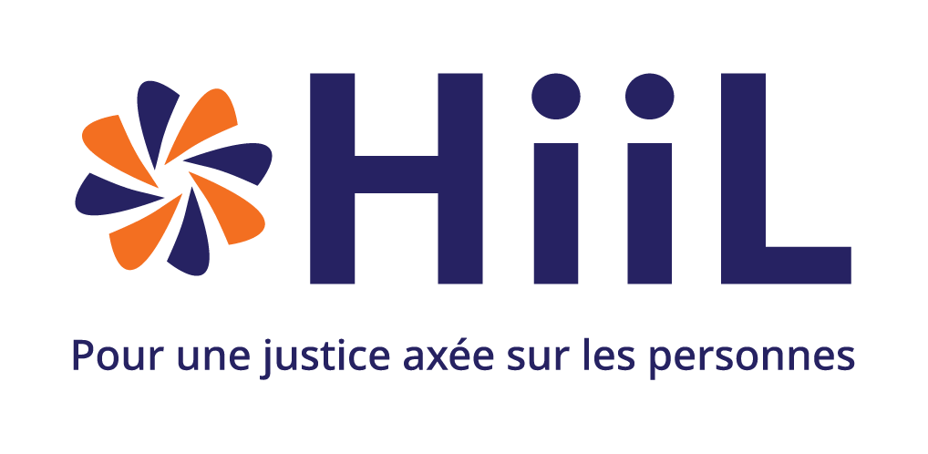 HiiL Logo